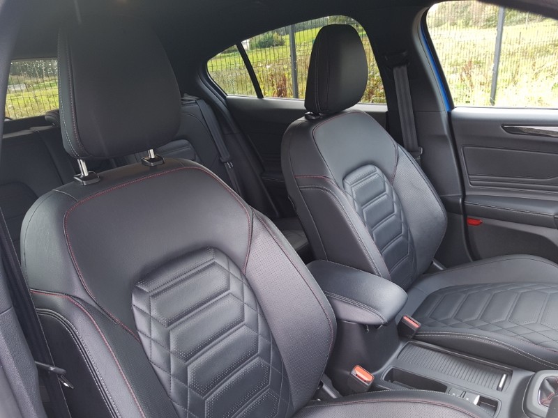 Used Ford Focus 2022 for sale - 76160366: Photo 13