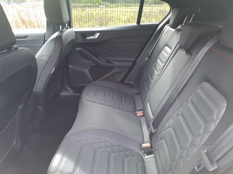Used Ford Focus 2022 for sale - 76160366: Photo 6