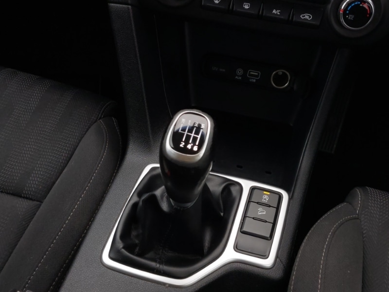 Used Kia Sportage 2017 for sale - 76940588: Photo 10