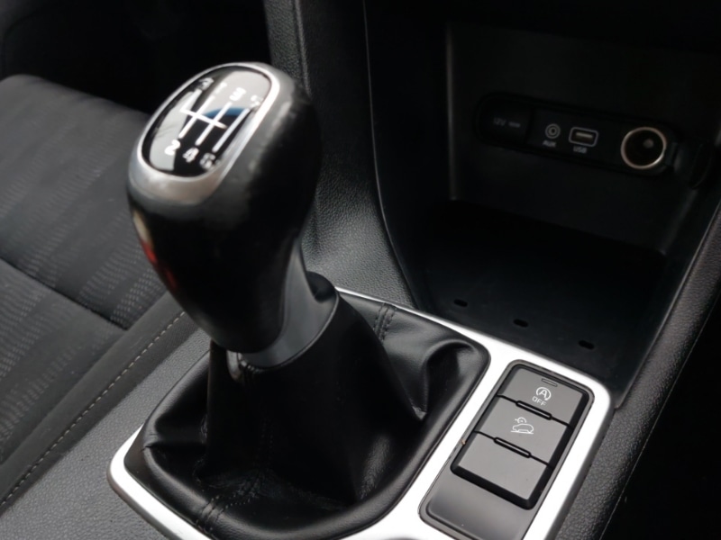 Used Kia Sportage 2017 for sale - 76940588: Photo 15