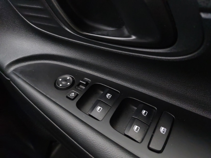 Used Hyundai BAYON 2023 for sale - 76498157: Photo 16