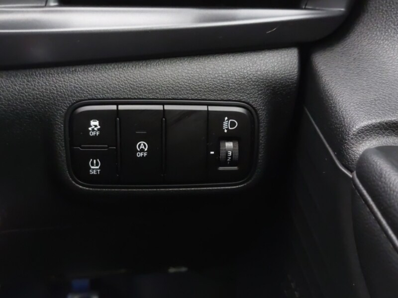 Used Hyundai BAYON 2023 for sale - 76498157: Photo 17