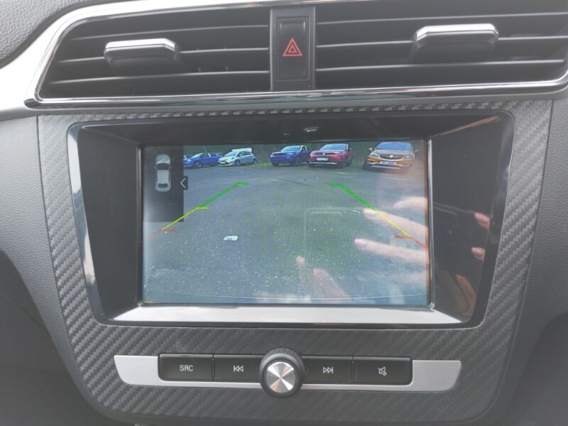 Used MG MG ZS 2020 for sale - 78178702: Photo 11