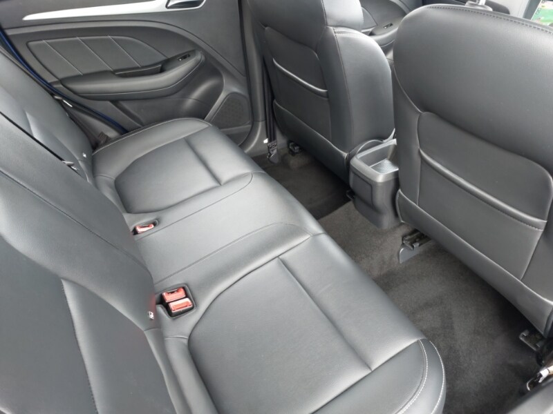 Used MG MG ZS 2020 for sale - 78178702: Photo 12