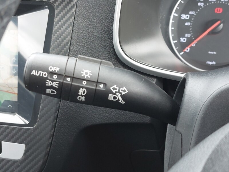 Used MG MG ZS 2020 for sale - 78178702: Photo 15