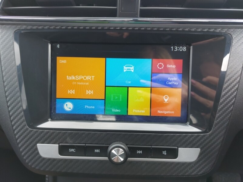 Used MG MG ZS 2020 for sale - 78178702: Photo 16