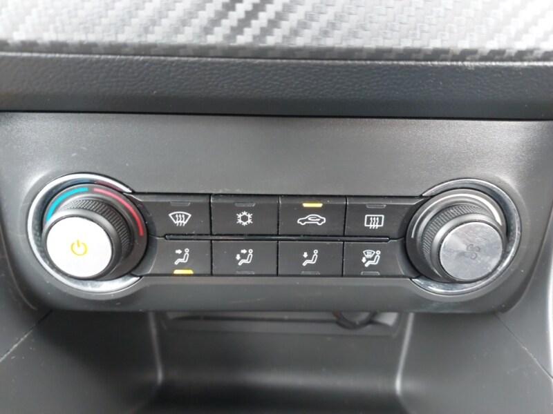 Used MG MG ZS 2020 for sale - 78178702: Photo 17