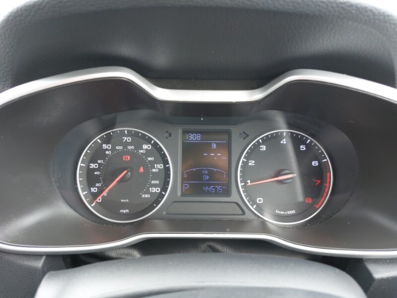 Used MG MG ZS 2020 for sale - 78178702: Photo 18