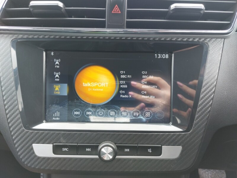 Used MG MG ZS 2020 for sale - 78178702: Photo 19