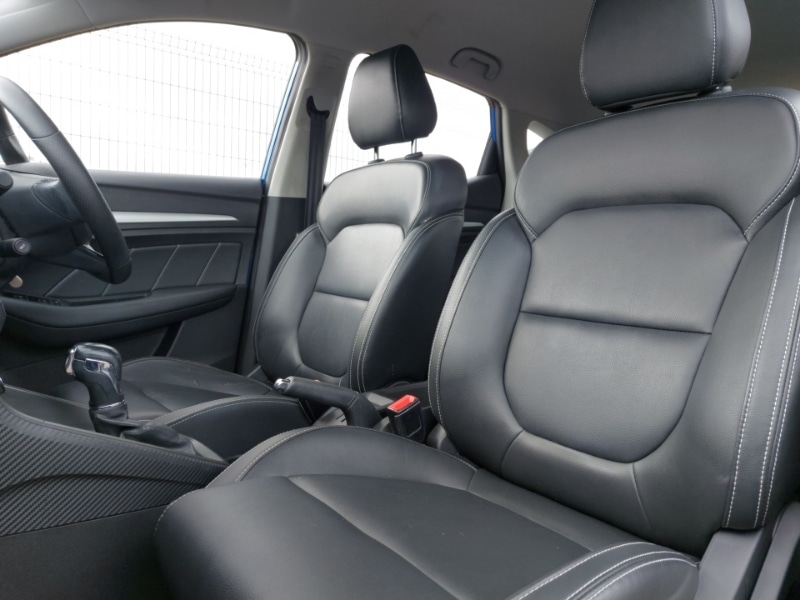 Used MG MG ZS 2020 for sale - 78178702: Photo 5