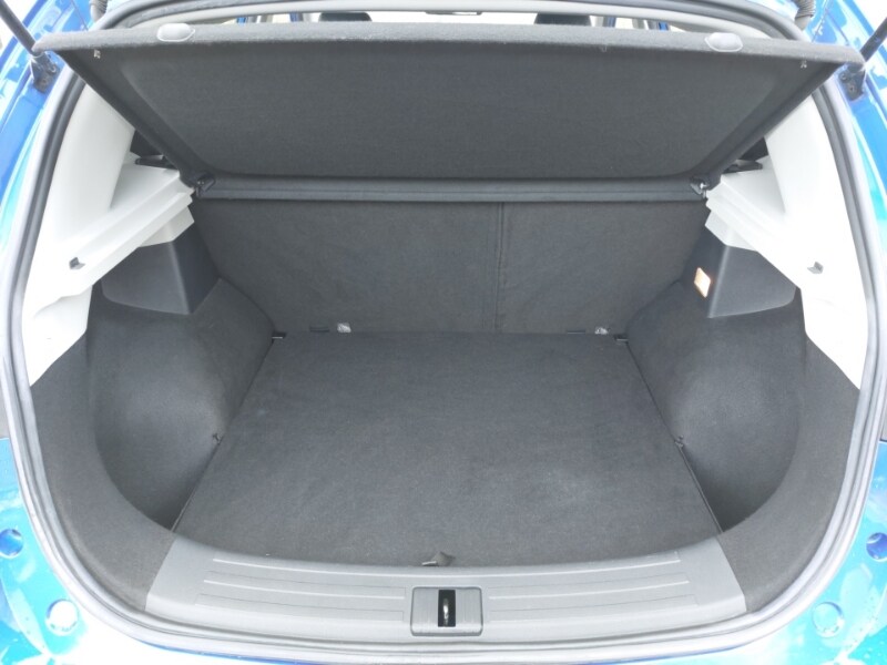 Used MG MG ZS 2020 for sale - 78178702: Photo 8