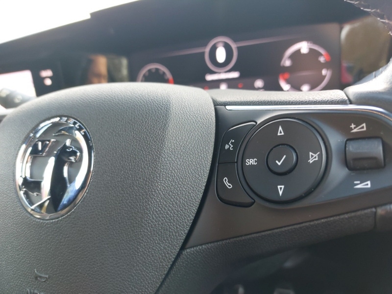 Used Vauxhall Mokka 2022 for sale - 76354843: Photo 10