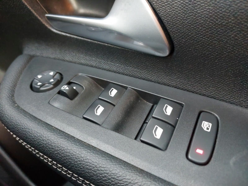 Used Vauxhall Mokka 2022 for sale - 76354843: Photo 11