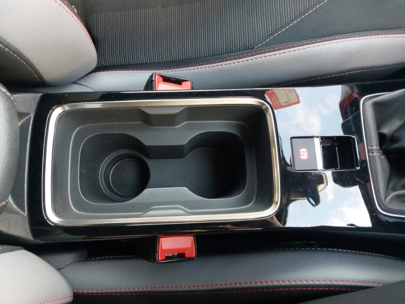 Used Vauxhall Mokka 2022 for sale - 76354843: Photo 15