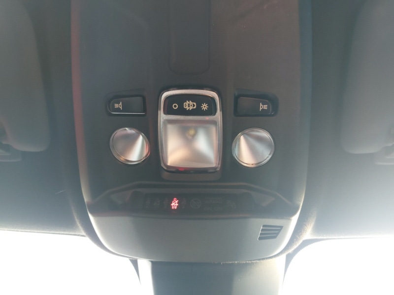 Used Vauxhall Mokka 2022 for sale - 76354843: Photo 17