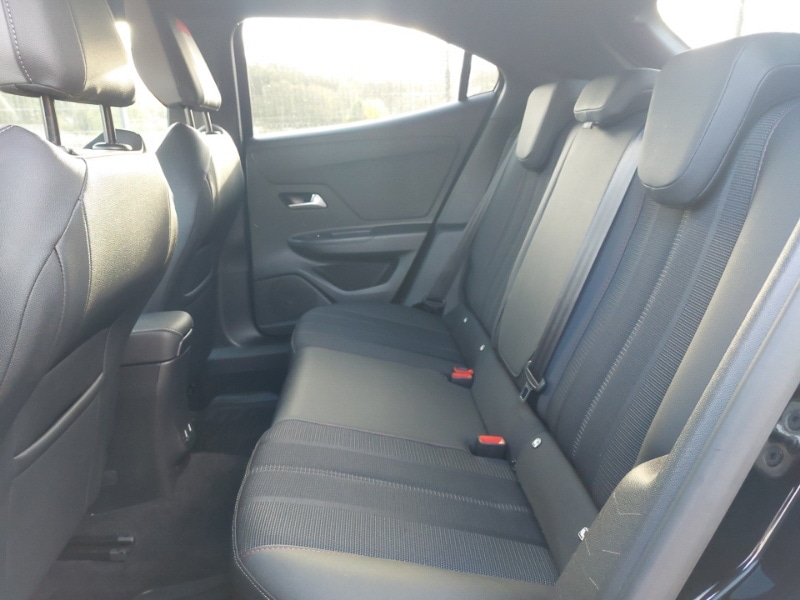 Used Vauxhall Mokka 2022 for sale - 76354843: Photo 5