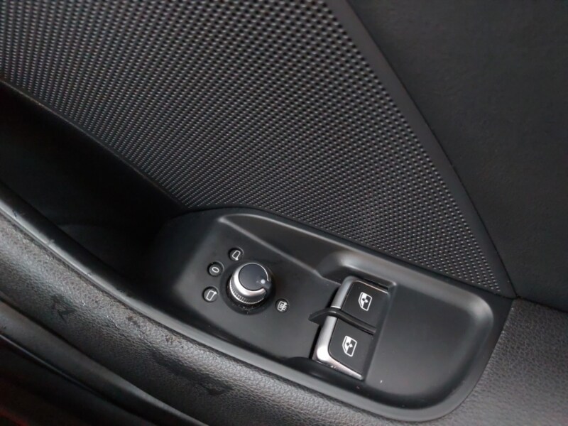 Used Audi A3 2017 for sale - 76696219: Photo 16