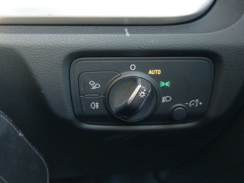 Used Audi A3 2017 for sale - 76696219: Photo 17