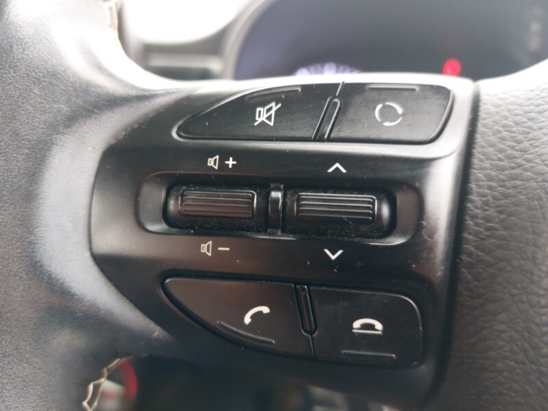 Used Kia Picanto 2019 for sale - 77790580: Photo 16