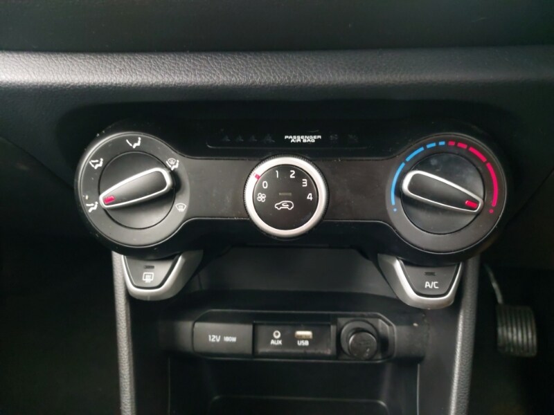 Used Kia Picanto 2019 for sale - 77790580: Photo 17