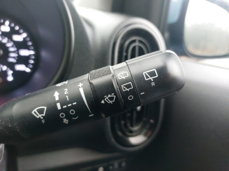 Used Kia Picanto 2019 for sale - 77790580: Photo 18