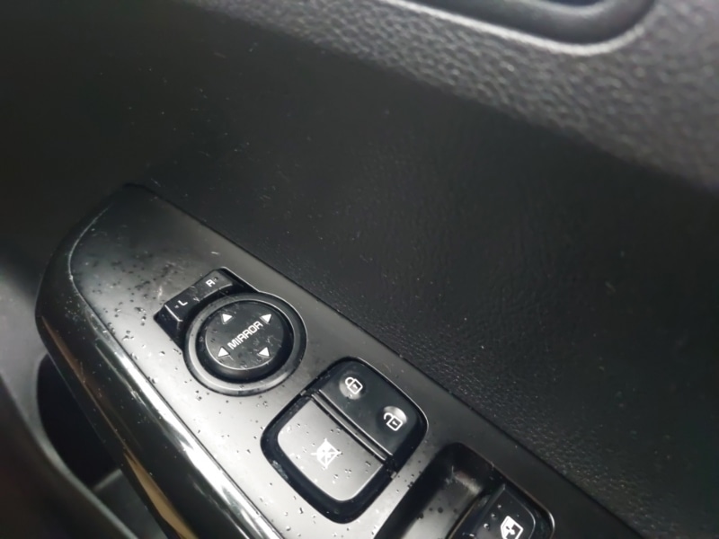 Used Kia Picanto 2019 for sale - 77790580: Photo 19