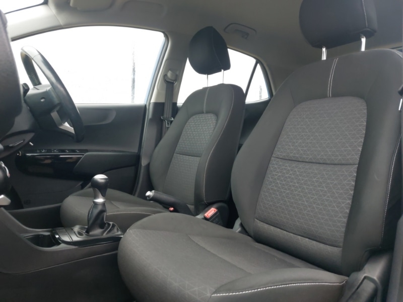 Used Kia Picanto 2019 for sale - 77790580: Photo 5