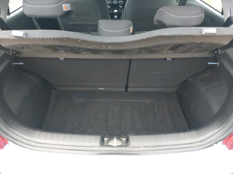 Used Kia Picanto 2019 for sale - 77790580: Photo 8