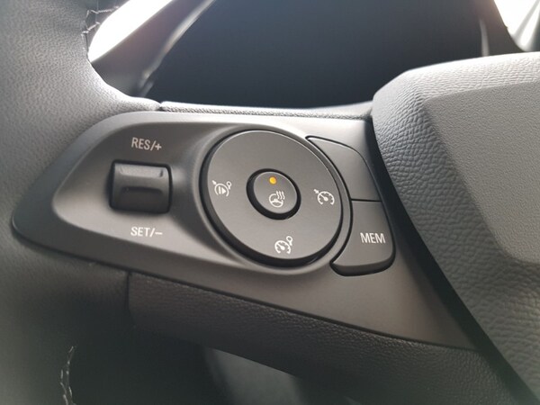 Used Vauxhall Corsa 2025 for sale - 76225928: Photo 13