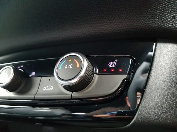 Used Vauxhall Corsa 2025 for sale - 76225928: Photo 14