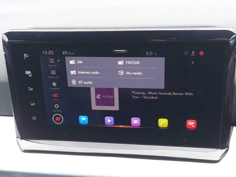 Used SEAT Ibiza 2022 for sale - 78013613: Photo 15