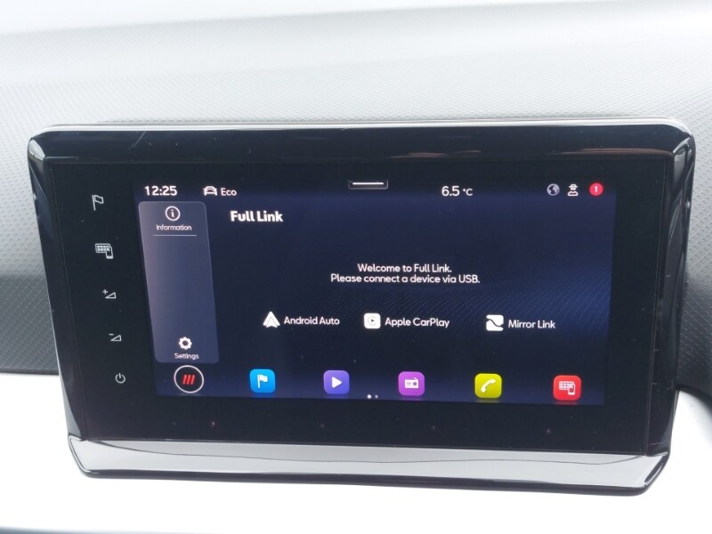 Used SEAT Ibiza 2022 for sale - 78013613: Photo 17