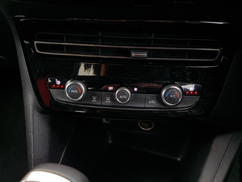 Used Vauxhall Mokka 2021 for sale - 76172178: Photo 14