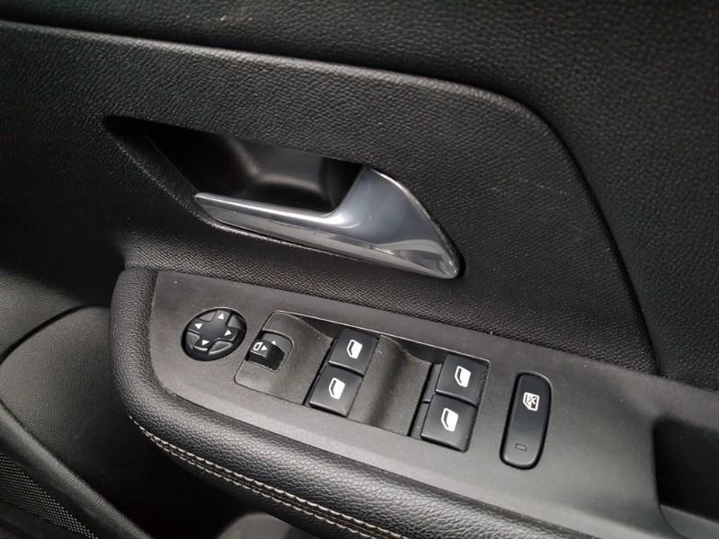 Used Vauxhall Mokka 2021 for sale - 76172178: Photo 15