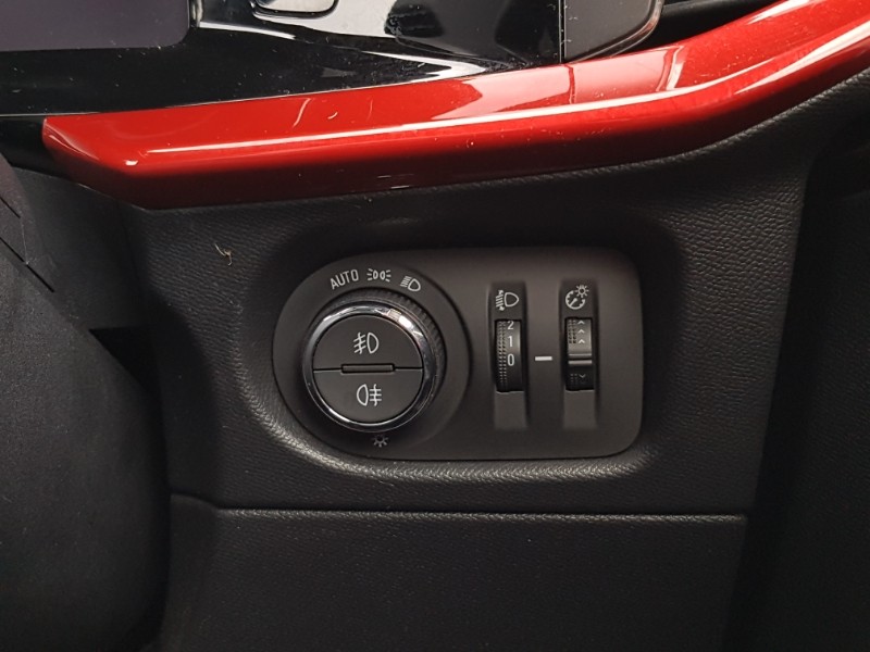 Used Vauxhall Mokka 2021 for sale - 76172178: Photo 16