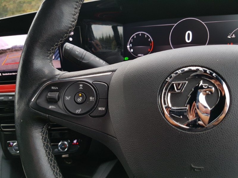 Used Vauxhall Mokka 2021 for sale - 76172178: Photo 18
