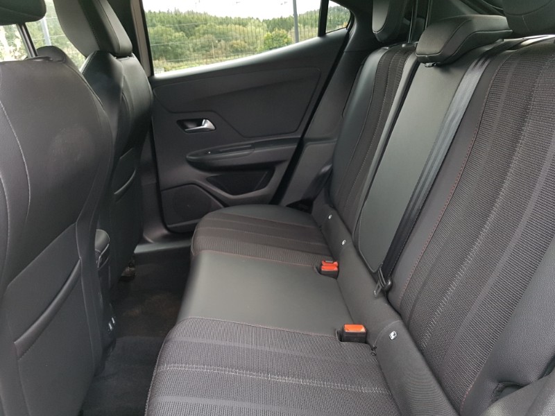 Used Vauxhall Mokka 2021 for sale - 76172178: Photo 6