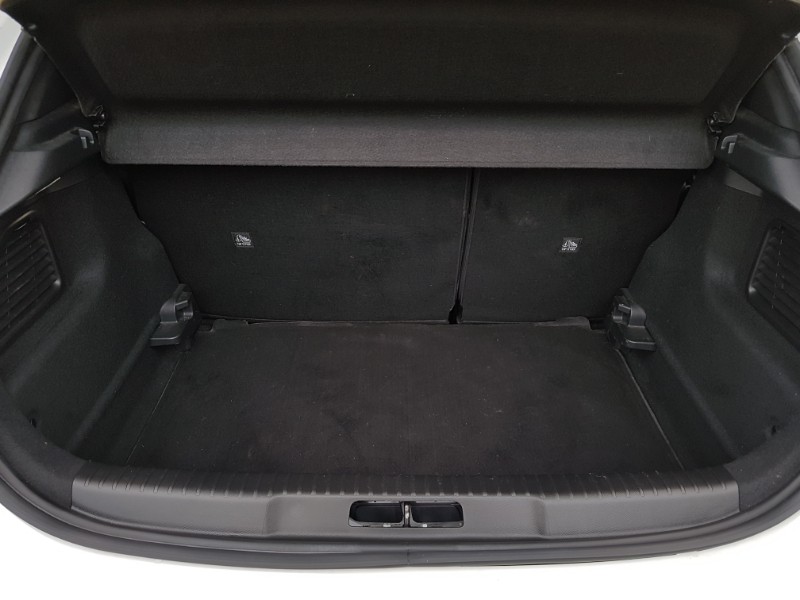 Used Vauxhall Mokka 2021 for sale - 76172178: Photo 8