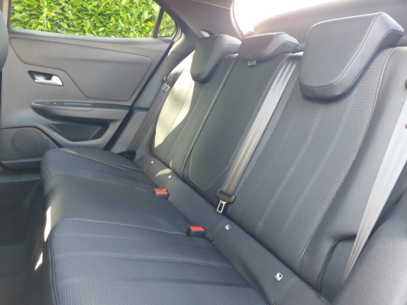 Used Vauxhall Mokka 2025 for sale - 77548795: Photo 6