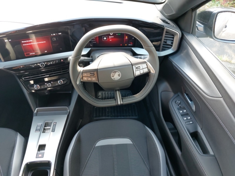 Used Vauxhall Mokka 2025 for sale - 77548795: Photo 7