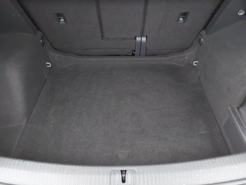 Used Volkswagen Tiguan 2023 for sale - 77881790: Photo 8