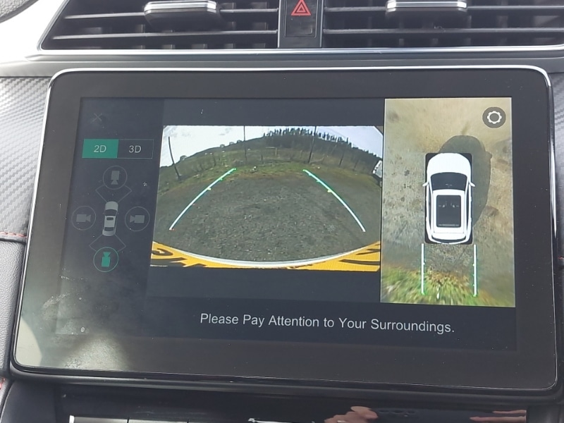 Used MG MG ZS 2023 for sale - 78202898: Photo 15