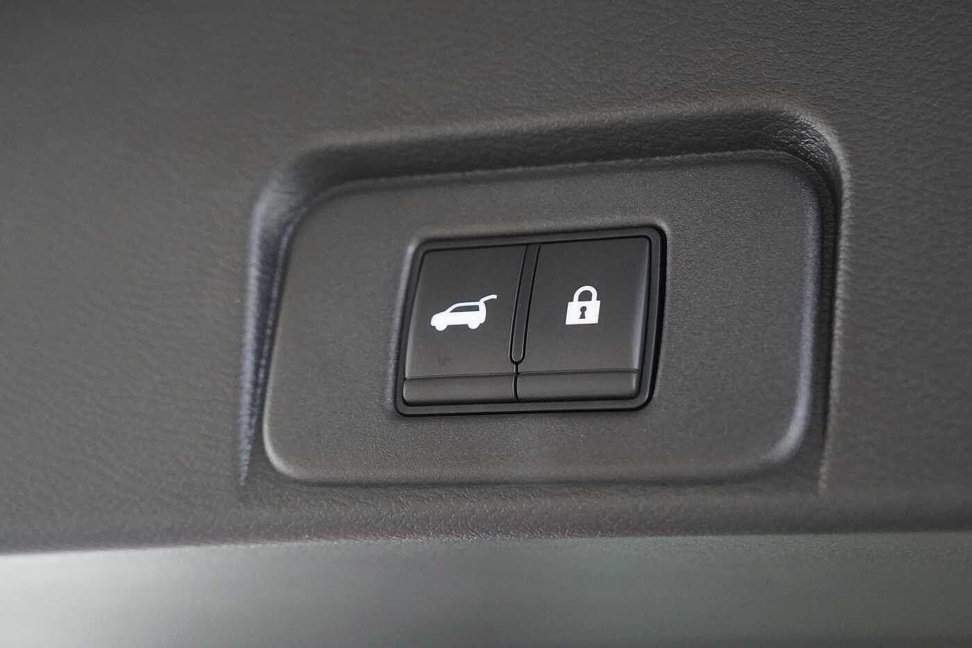 Used Nissan X-Trail 2025 for sale - 77136031: Photo 13