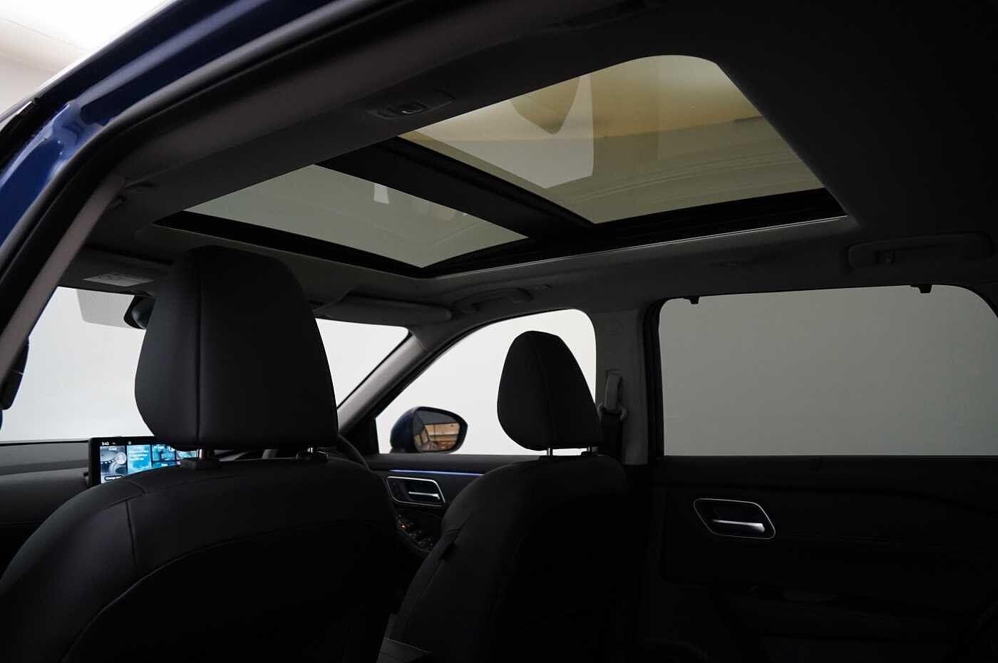 Used Nissan X-Trail 2025 for sale - 77136031: Photo 14