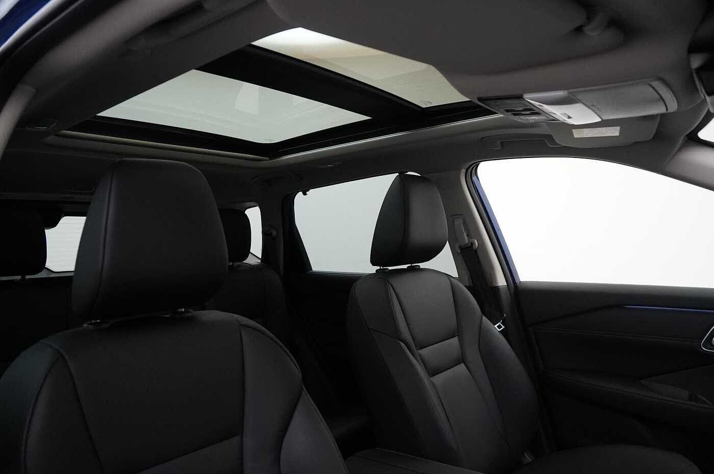 Used Nissan X-Trail 2025 for sale - 77136031: Photo 15