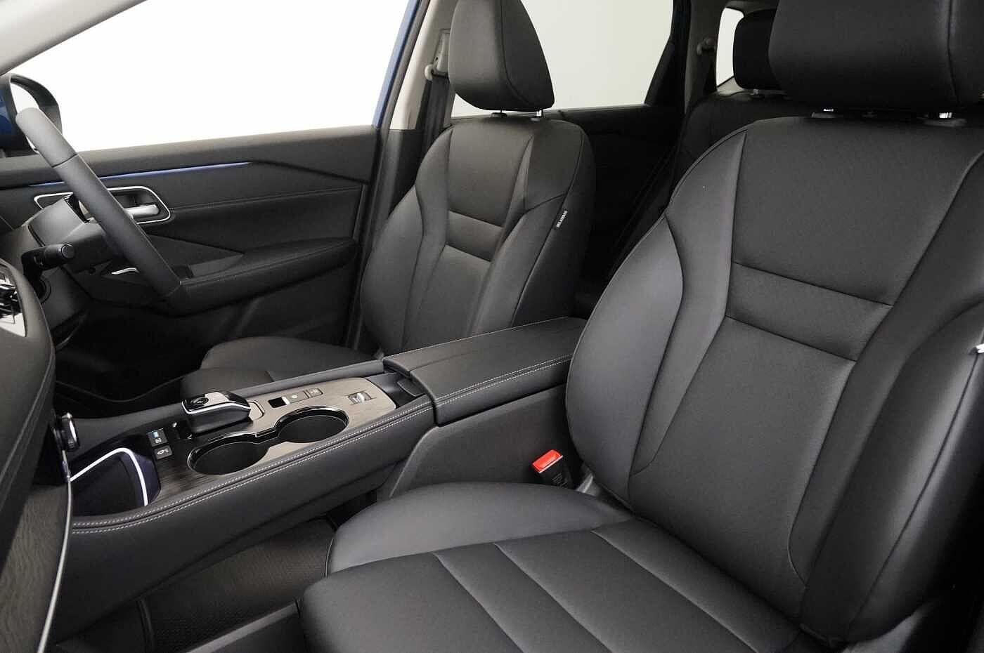 Used Nissan X-Trail 2025 for sale - 77136031: Photo 19