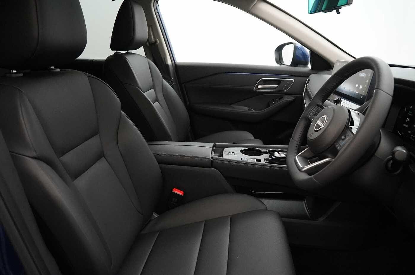 Used Nissan X-Trail 2025 for sale - 77136031: Photo 21