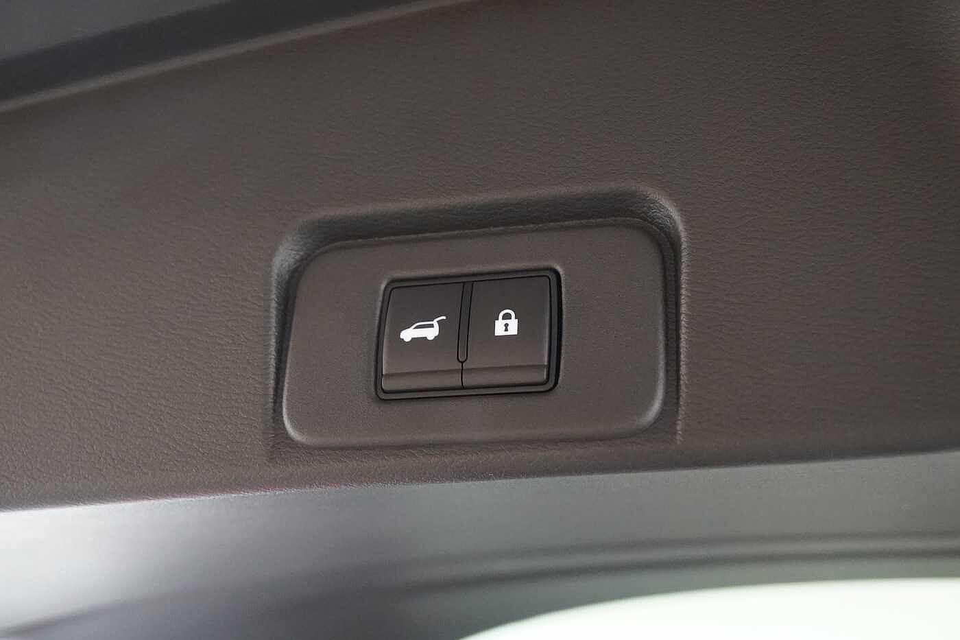 Used Nissan X-Trail 2025 for sale - 77220766: Photo 14