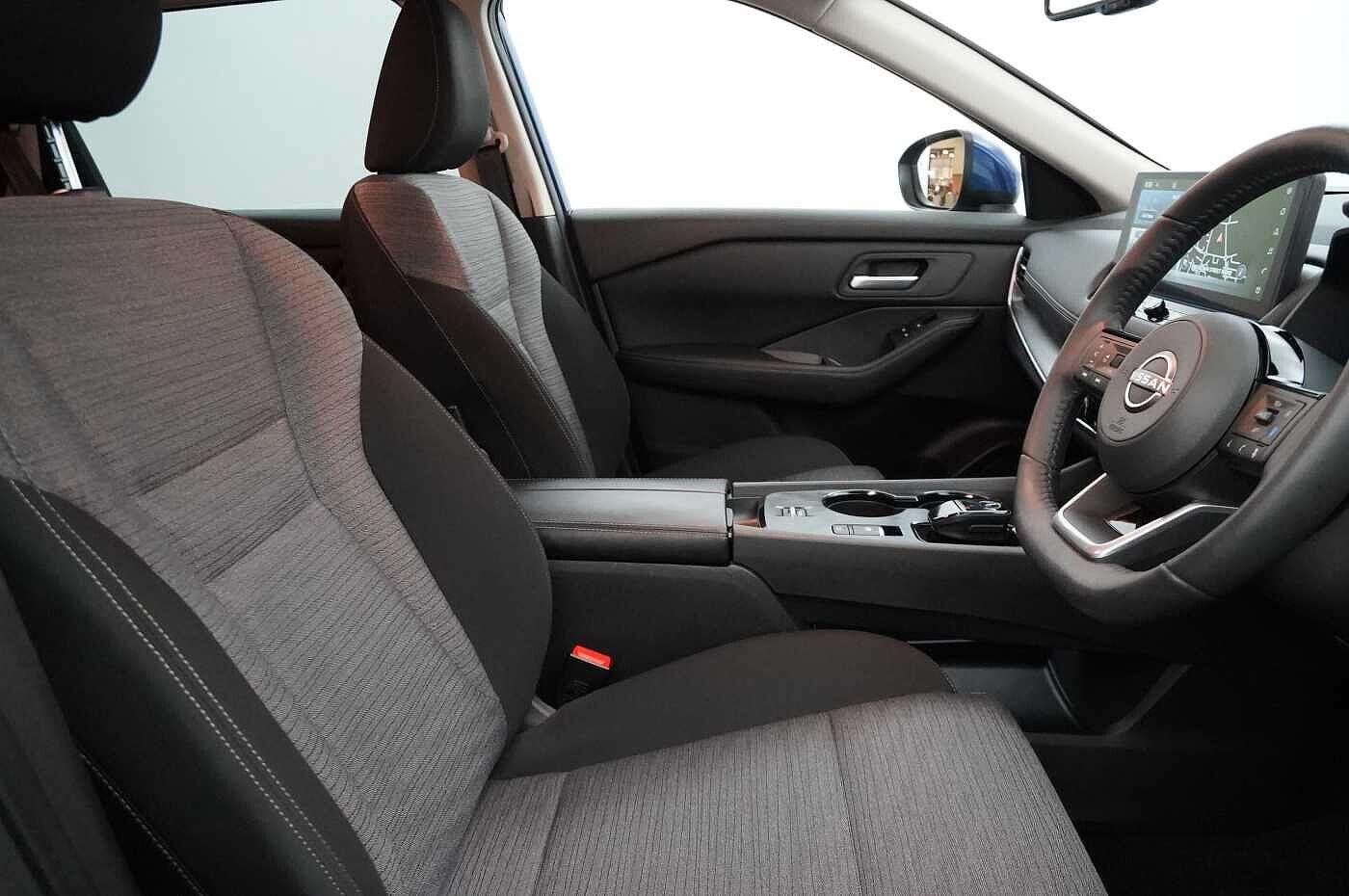 Used Nissan X-Trail 2025 for sale - 77220766: Photo 20