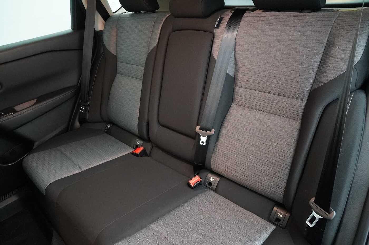 Used Nissan X-Trail 2025 for sale - 77220766: Photo 23